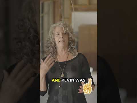 Client Testimonial - Teknik True to Their Word (Frick)