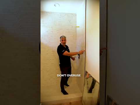 how to remodel bathroom for beginners