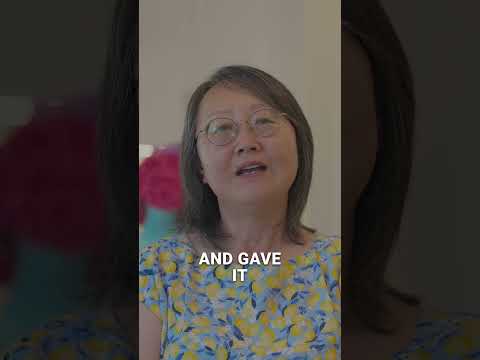 Client Testimonial - Teknik Crew True Professionals (Shan-Sun)