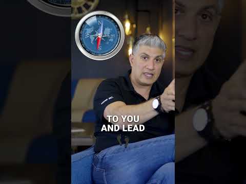 Teknik - Establish Trust with Clients