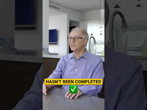 Client Testimonial - Teknik Keeps Clear Communications on Schedules (Grossman)