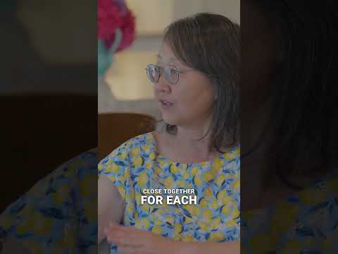 Client Testimonial - Teknik Works To Understand Style and Needs (Shan-Sun)