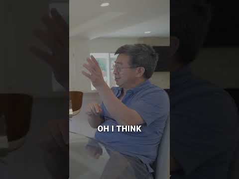 Client Testimonial - Teknik Crafted The Client Vision (Shan-Sun)