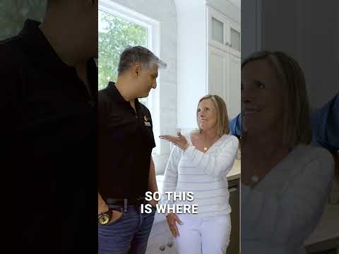 Client Testimonial - Clients Raves about Teknik (Adams)