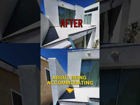 Client Testimonial - Accommodating with Schedules (Grossman)