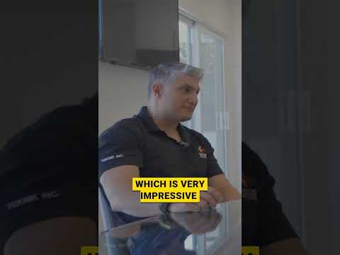 Client Testimonial - Home Remodeling is Teknik Passion (Shan-Sun)