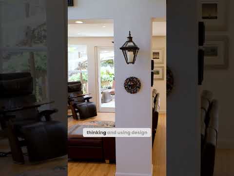 Client Testimonial - Great Attention to Detail for the Kitchen and Bathroom Remodeling (Riley)