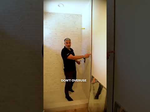 3 things to know when remodeling a bathroom where to start