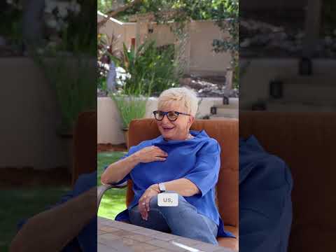 Client Testimonial - Quality Craftsmanship (Riley)