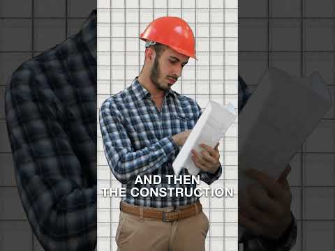 Teknik - Start with the Same Person Throughout the Process