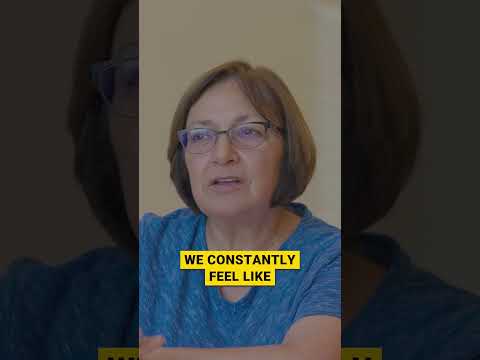Client Testimonial - Let Teknik Handle Your Remodeling (Rivera)