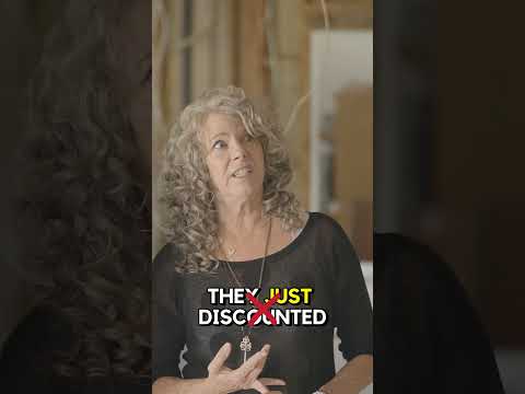 Client Testimonial - Honest Communications Without Stress (Frick)