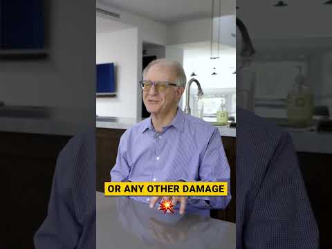Client Testimonial - Clients Are Pleased With Teknik Results (Grossman)