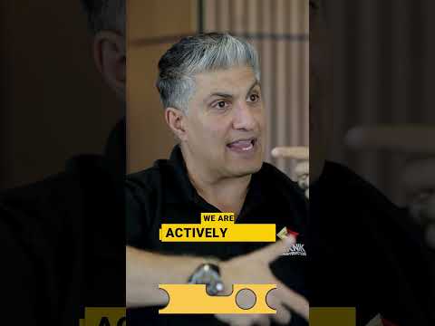 Teknik - Preplanning Works