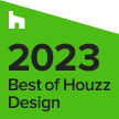 Best of Houzz Design 2023