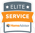 Home Advisor Elite Service
